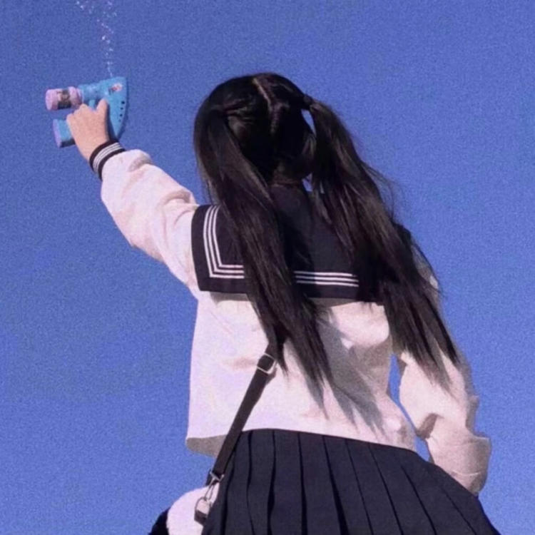 下司泰弘 - 国产剧全集免费在线观看 - 小程序看剧
